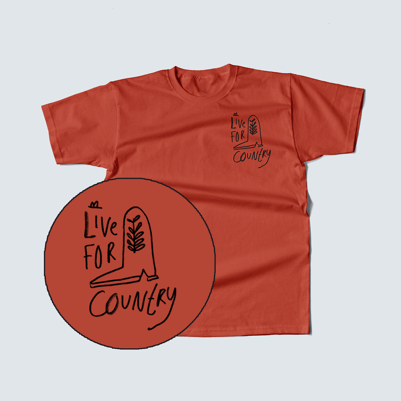 CCTEE14 Live for country Rust Icon Zoom.png