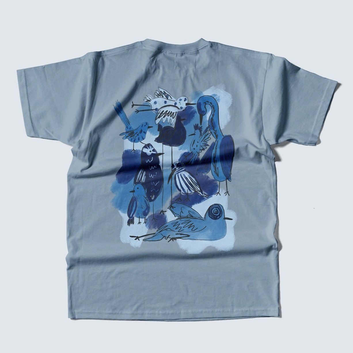 Blue%2Bbirds-%2BBack%2B1.jpg