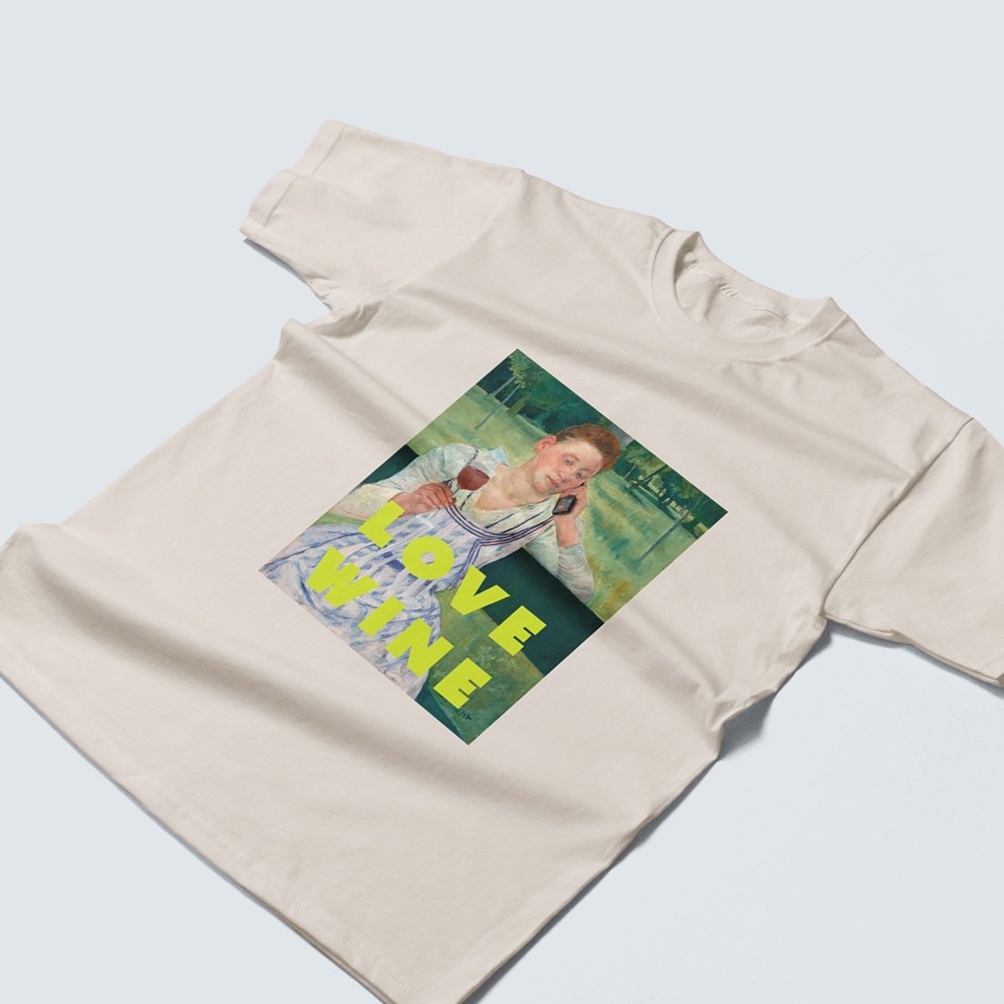 Love+wine+tee+Mock+up+2.jpg