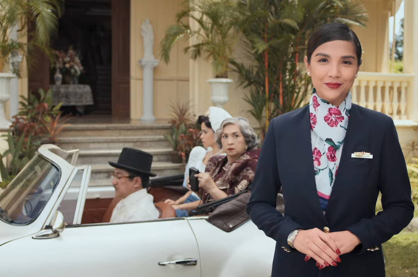 PAL Safety Novela
