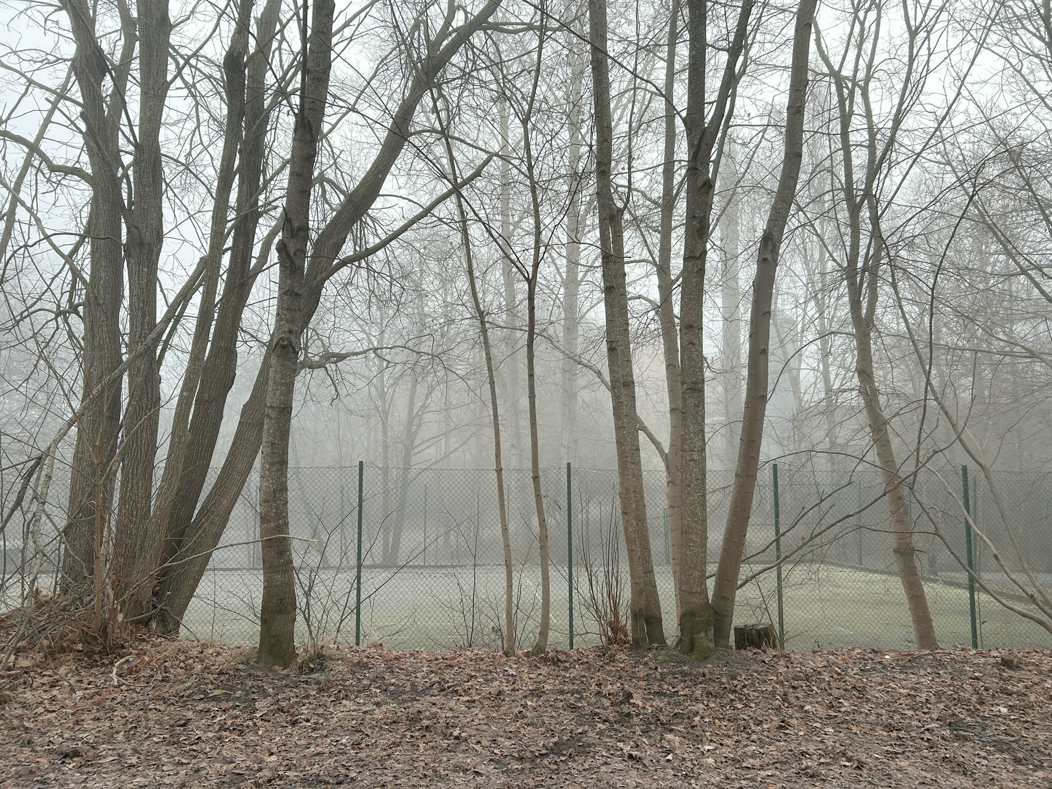 Ektorpsparken