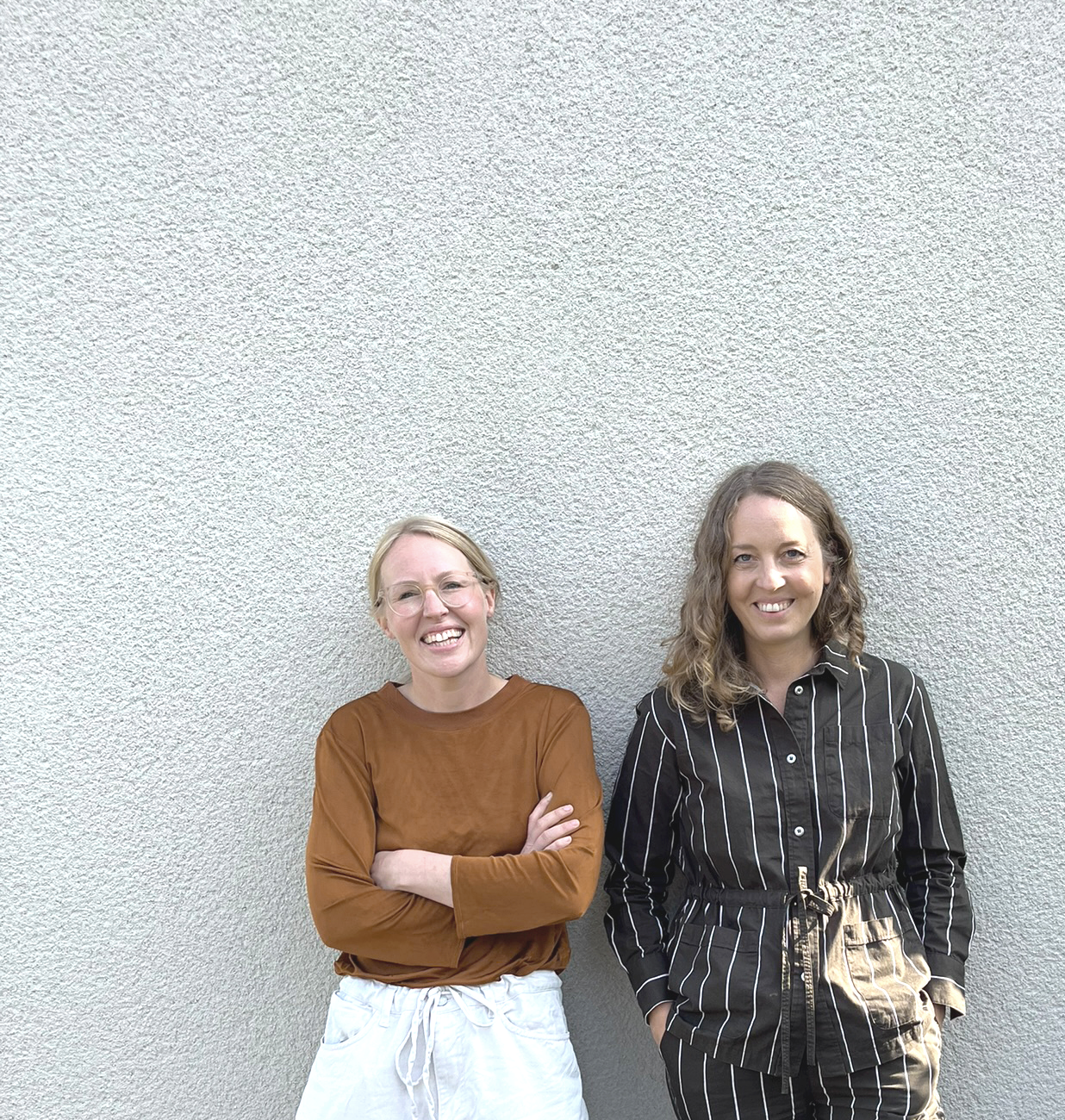 landskapsarkitektur / landskapsarkitekt / landskapsarkitektkontor / landskapsarkitekturkontor / ombyggnad / förvaltning / ateljé trakt / Clara Eckersten / Lina Andersson