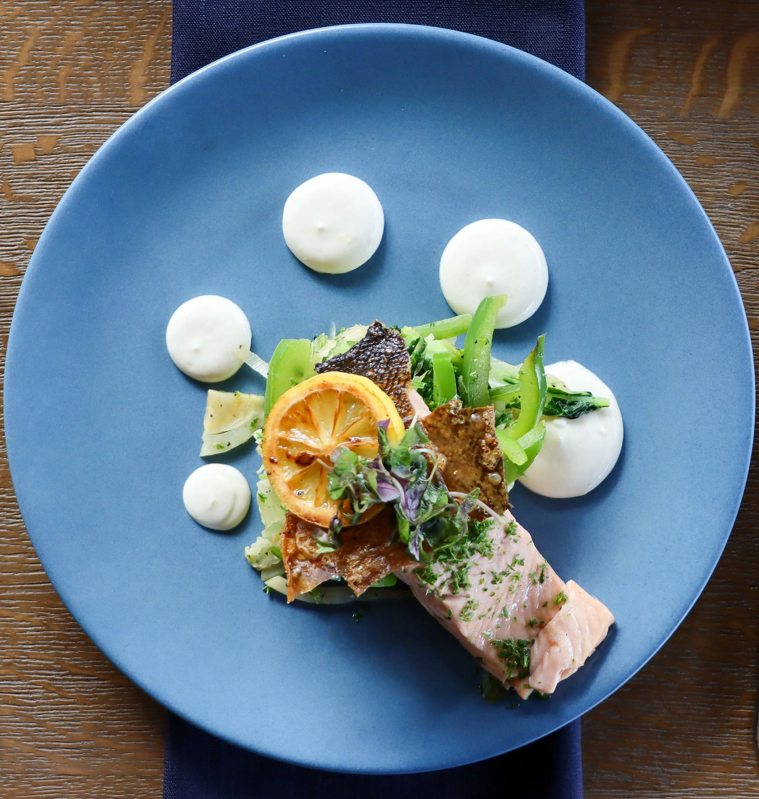 plated salmon photoshoot - Edited.jpg