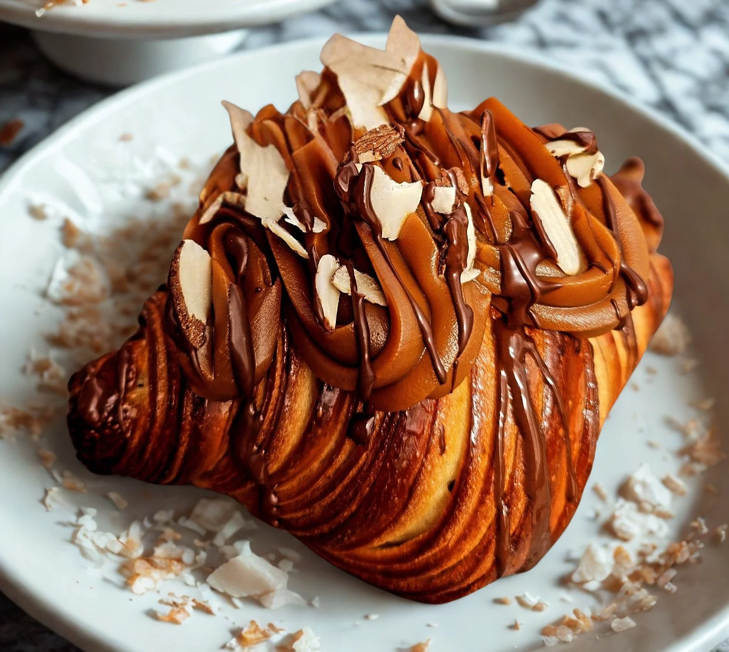 crossoint photoshoot - Edited.jpg