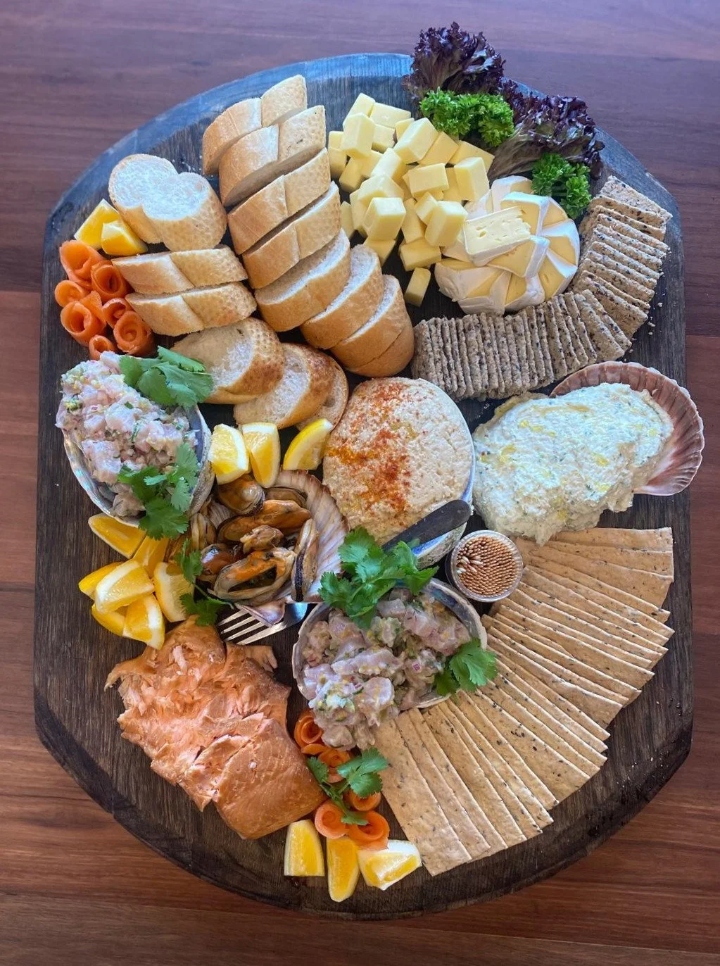 platter photoshoot  - Edited.jpg