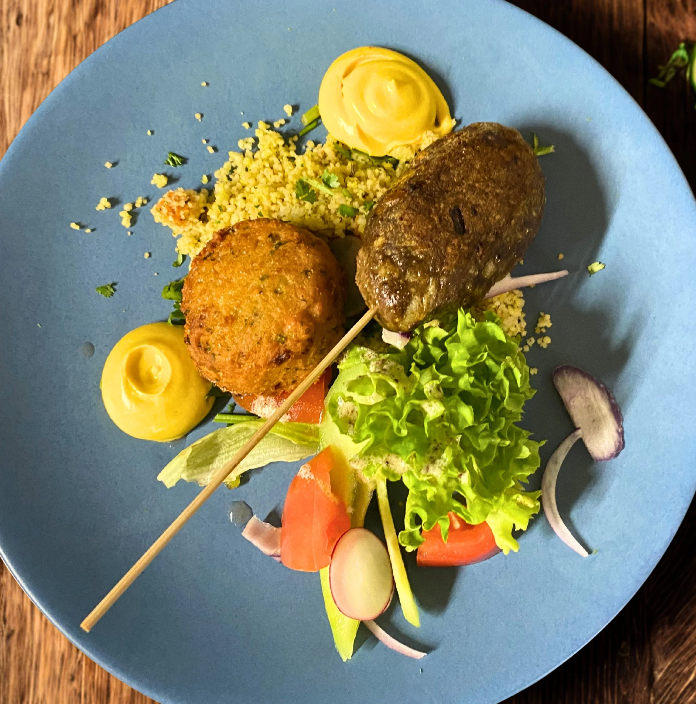 kofta photoshoot - Edited.jpg