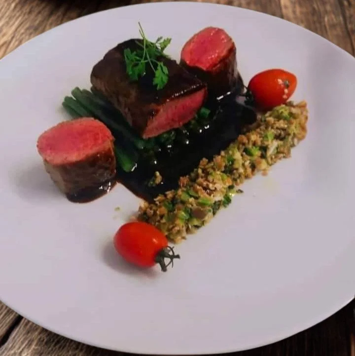 Venison photoshoot  - Edited.jpg