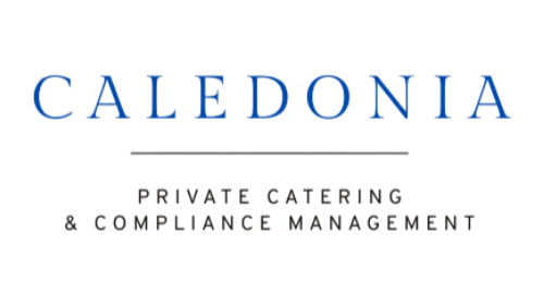 Caledonia Catering