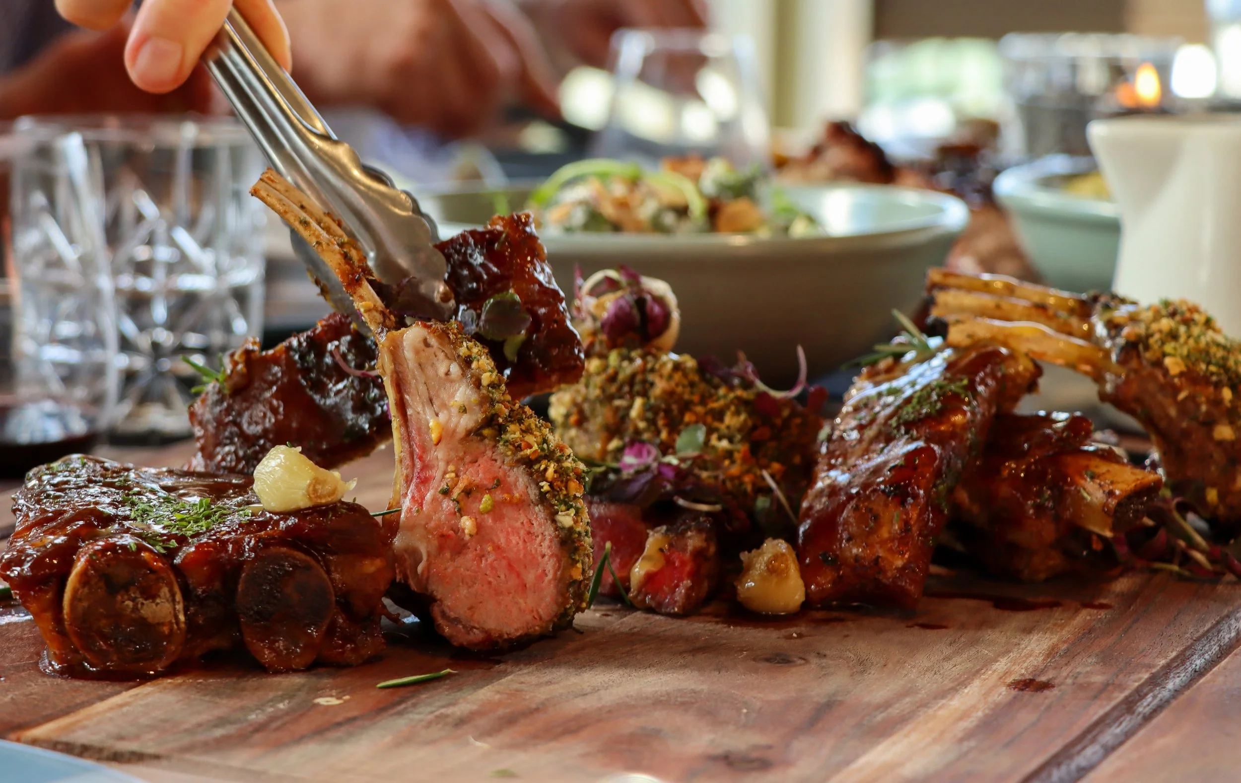 meat platter photoshoot - Edited.jpg