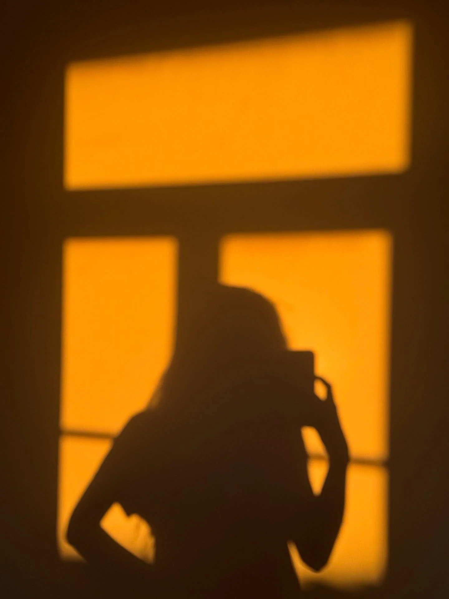 Friendships have shifted, new friendships have been born, friendships have been deepened and more importantly, God has deepened my trust in Him through all the uncertainty and change. 

&ldquo;Help me to navigate the gray with grace&rdquo; &mdash; MM