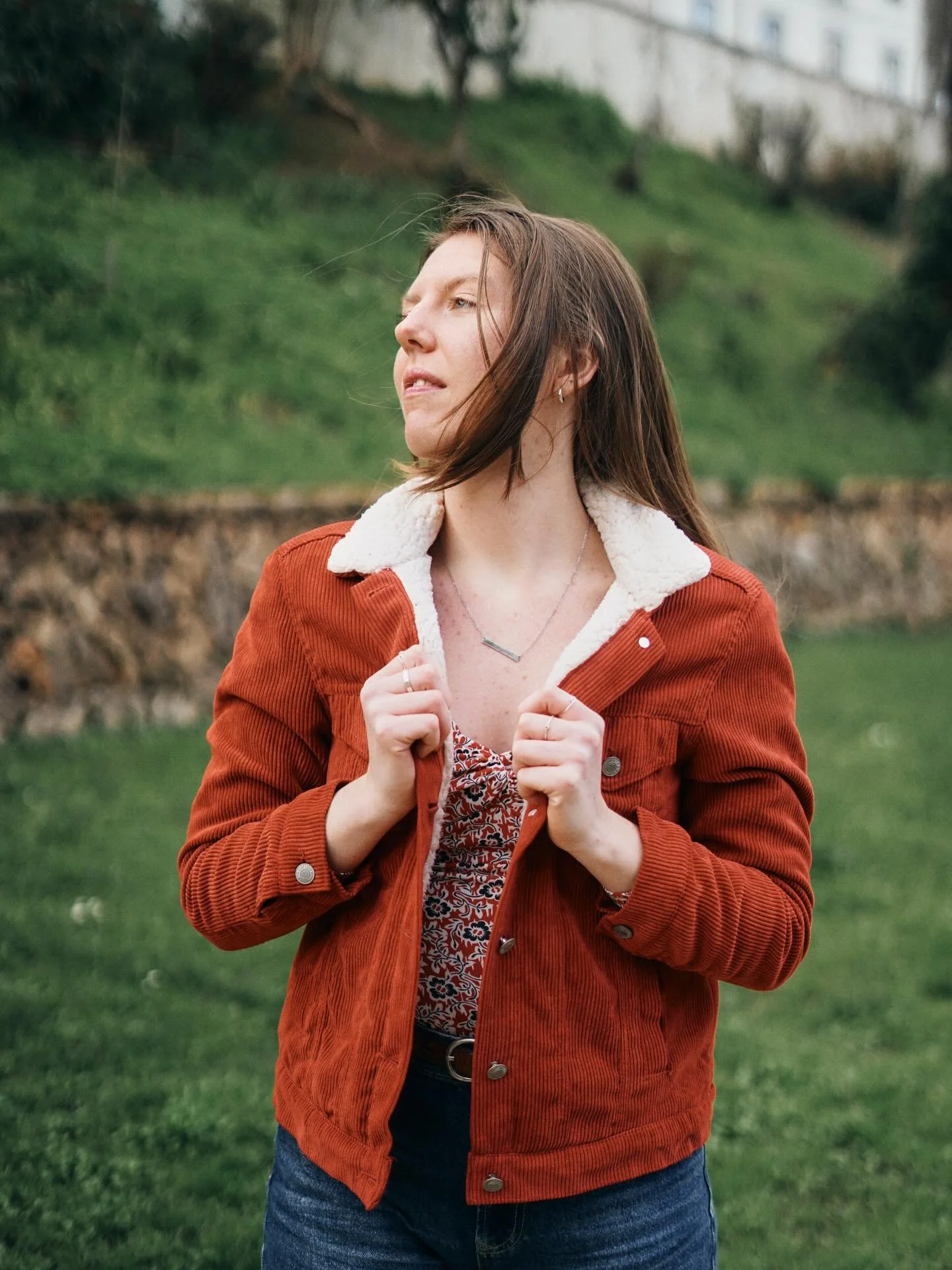 Life is better in colour ❤️ 

Thank you @clickbykate.h for bringing this to life.