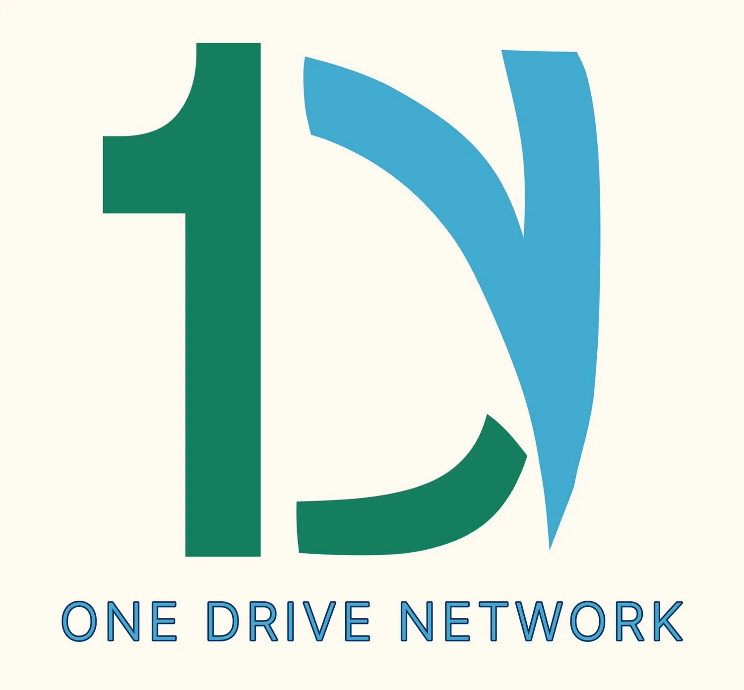 One Drive Network