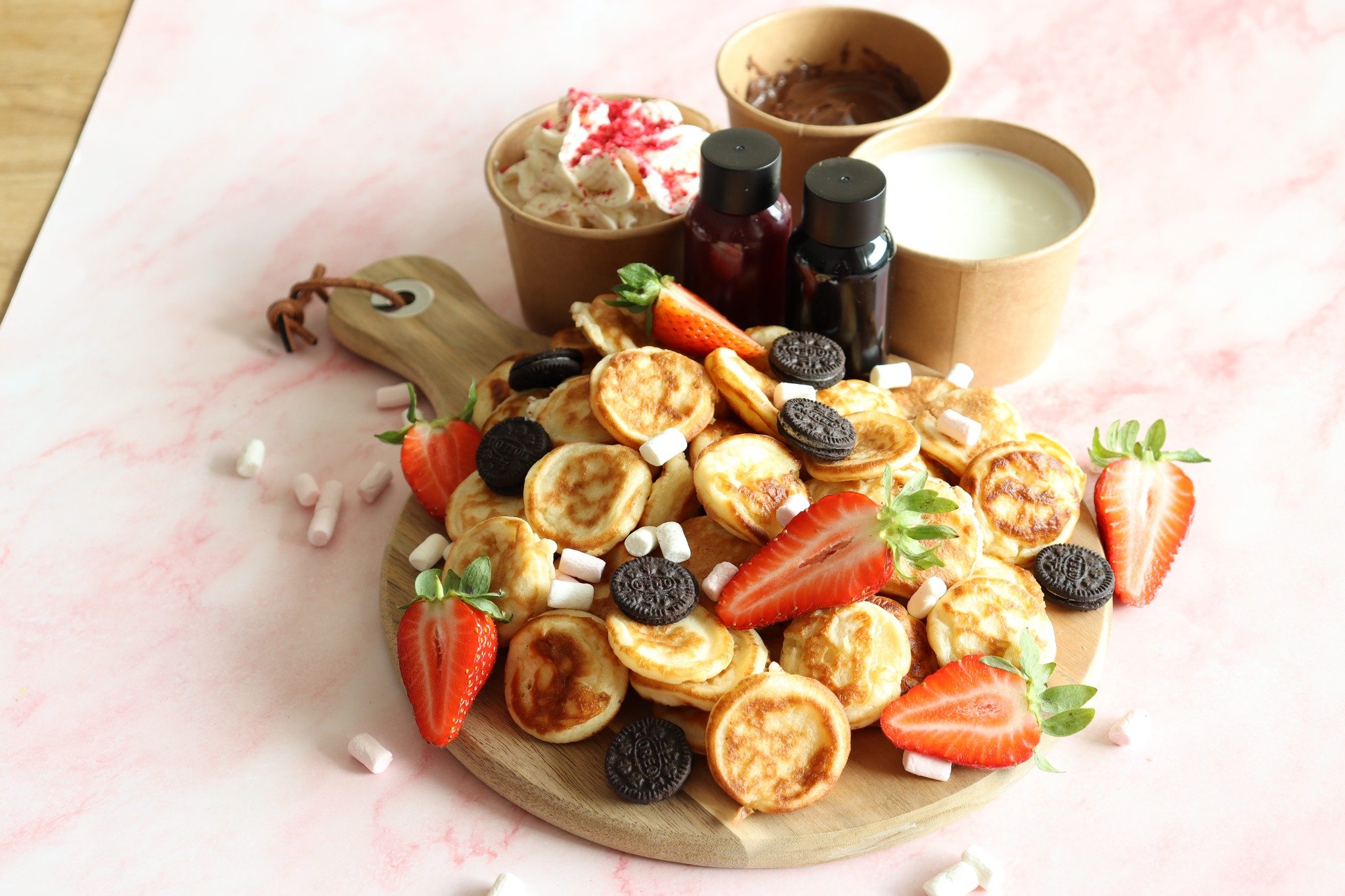 party pancake.jpg