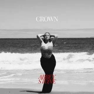 Abbey Stone - Crown
Produced by BANTA.