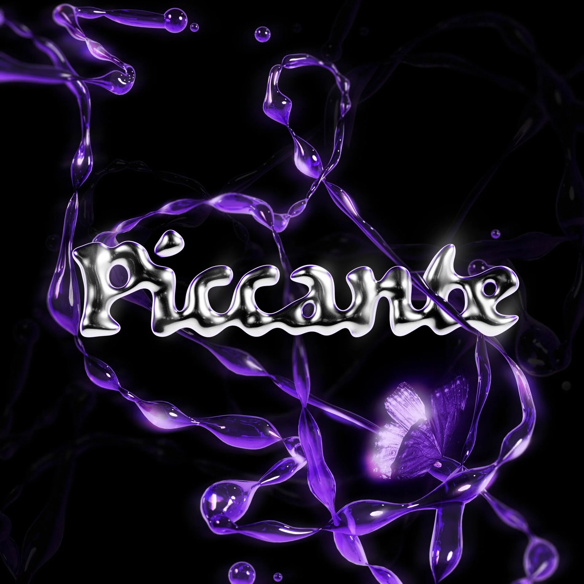 Xirita - Boh
Mix & Mastered by Caleb Lindner