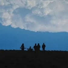 BOTH - Glorified Voices
Mix & Mastered by Caleb Lindner