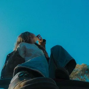 BOTH - Less I Know
Mix & Mastered by Caleb Lindner