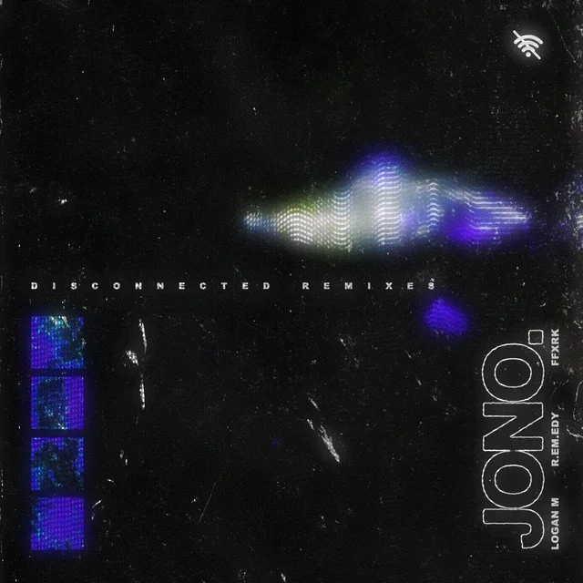 JONO - Disconnected (BANTA. Remix)
Produced by BANTA.