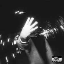 Jay Zayat - 4 IN A ROW
Mix & Mastered by Caleb Lindner