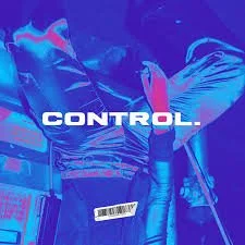 Xirita - Control
Produced by BANTA.