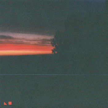 BANTA. & Ezra Selga - Hundred
Mix by Caleb Lindner