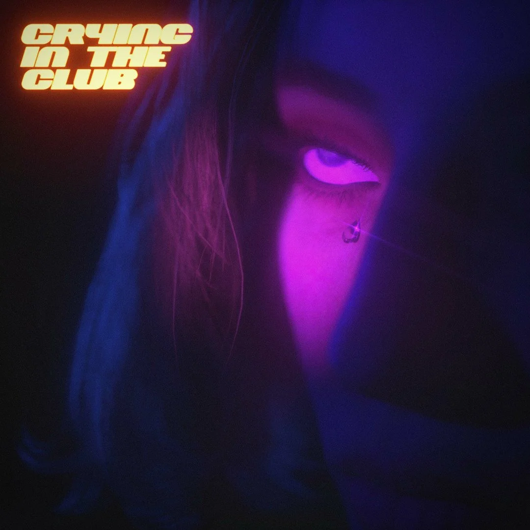 Logan M - CITC
Produced by BANTA.