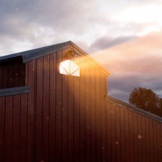 St Emerald - Familiar State
Mix & Master by Caleb Lindner