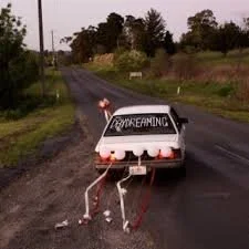 Sam Berdt - I Hate Daydreaming
Produced by BANTA.