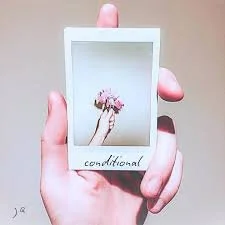 Jacqui Bea - Conditional
Mix & Mastered by Caleb Lindner