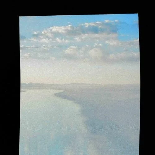 BANTA., r.em.edy & REKYO! - Dream
Produced by BANTA.