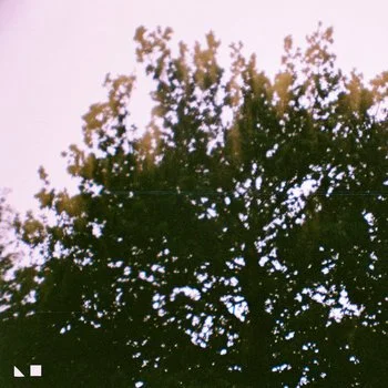 Arzenn - Kohaku
Mix by Caleb Lindner