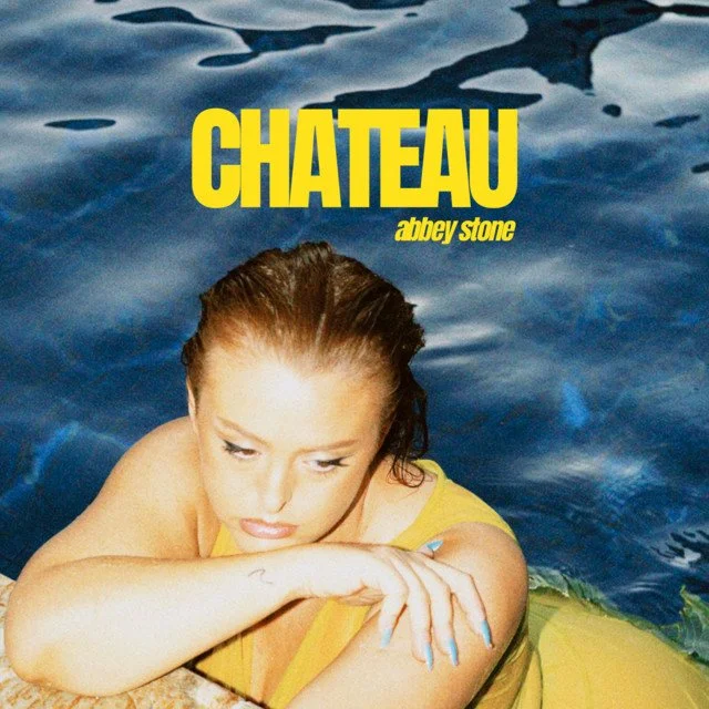 Abbey Stone - Chateau
Produced by BANTA.