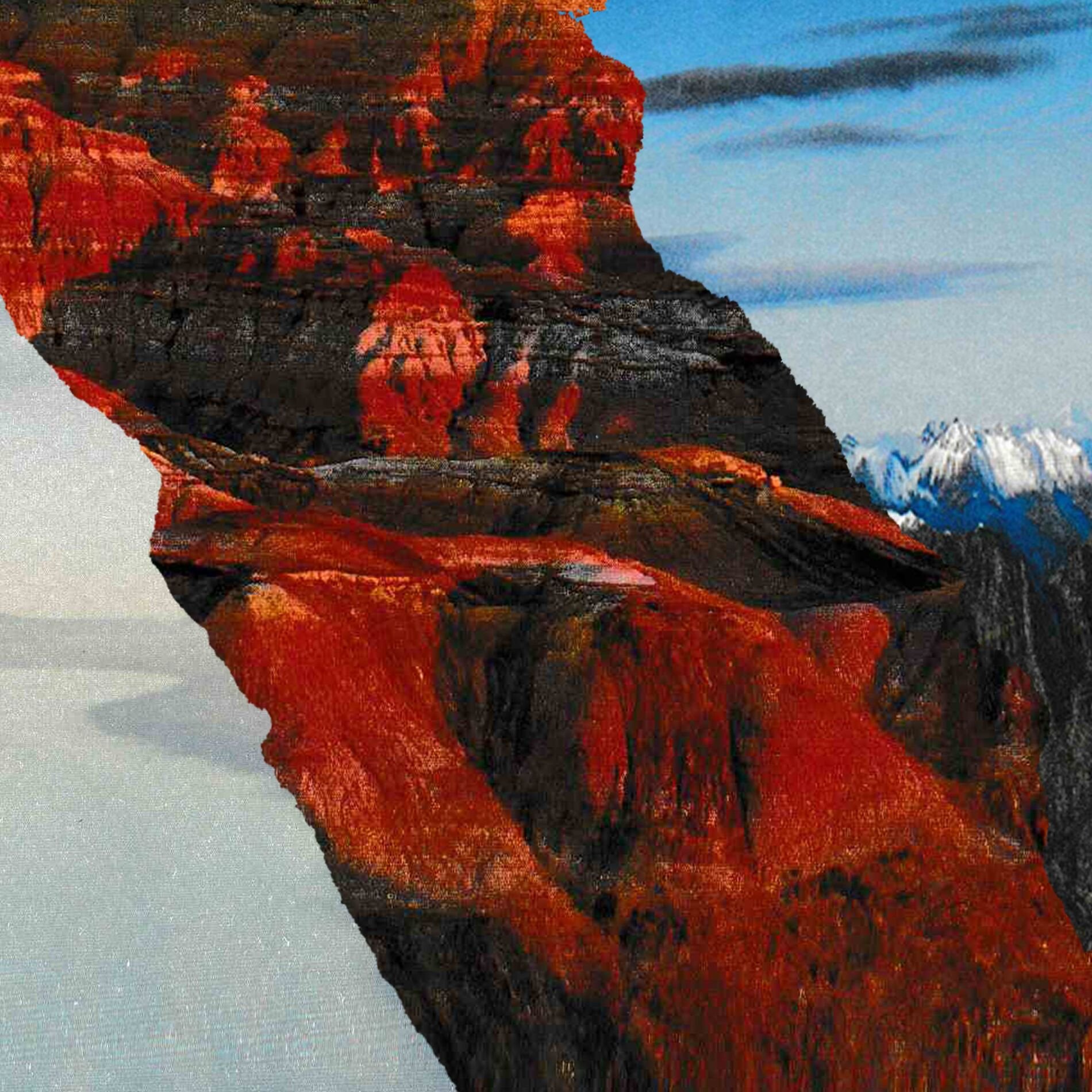 BANTA. - Rework
Produced by BANTA.