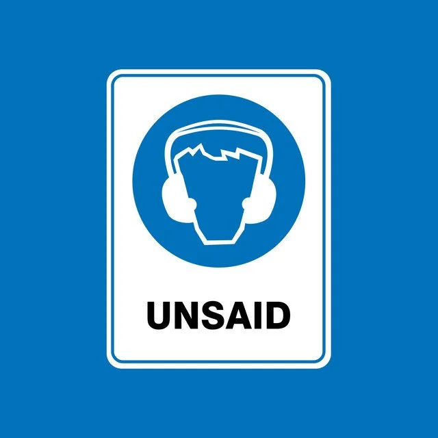 BANTA. & REYKO! - Unsaid
Produced by BANTA.