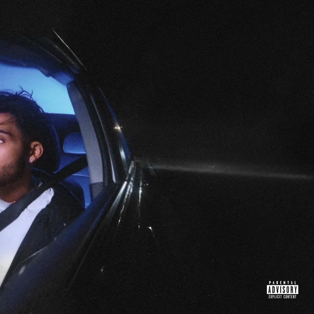 Jay Zayat - 222
Mix & Master by Caleb Lindner