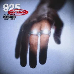 Jay Zayat - 925
Mix & Mastered by Caleb Lindner