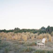 Slo To Go - Agitated Mind & Blame You
Produced by BANTA.