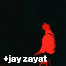 BANTA. & Jay Zayat - +jay zayat
Produced by BANTA. & Jay Zayat