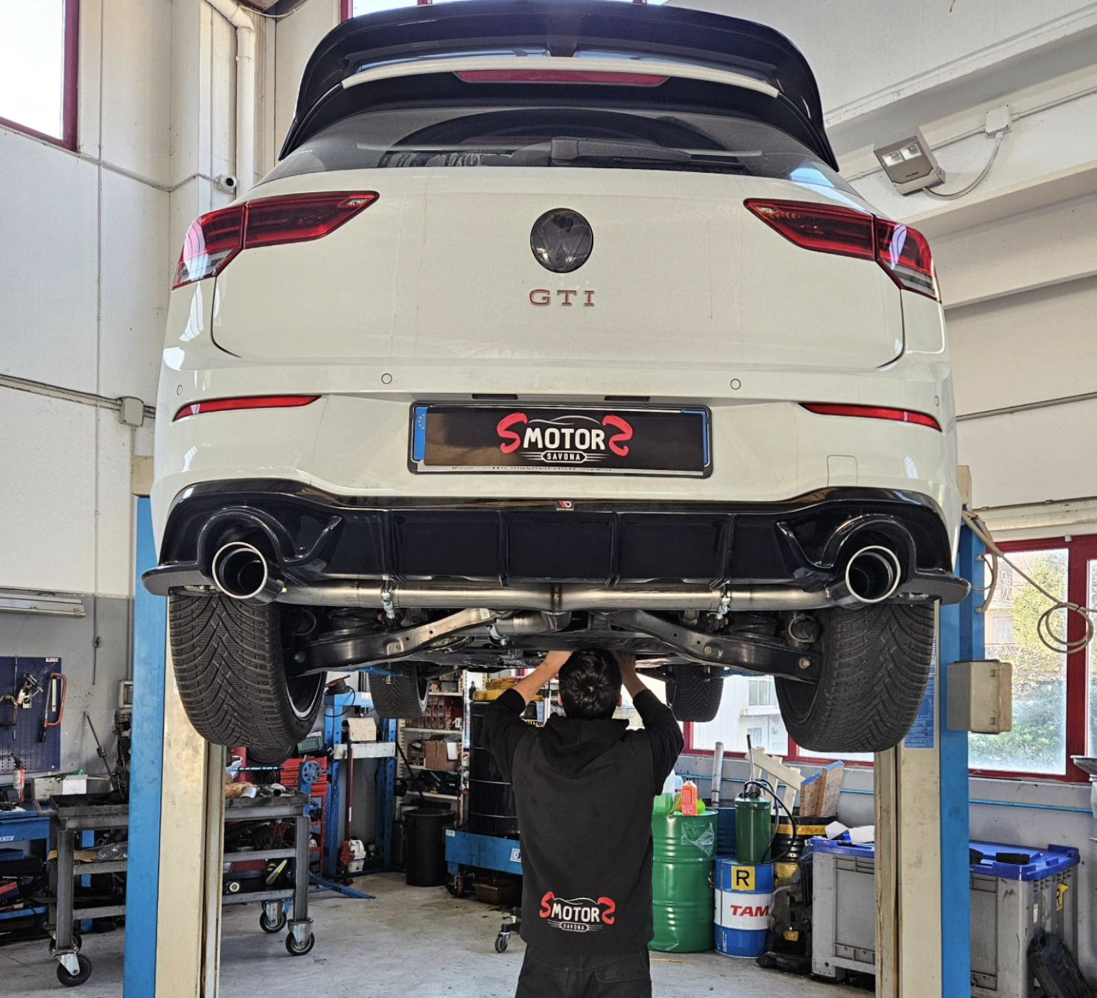 Screenshot 2024-08-21 at 15.14.26.png