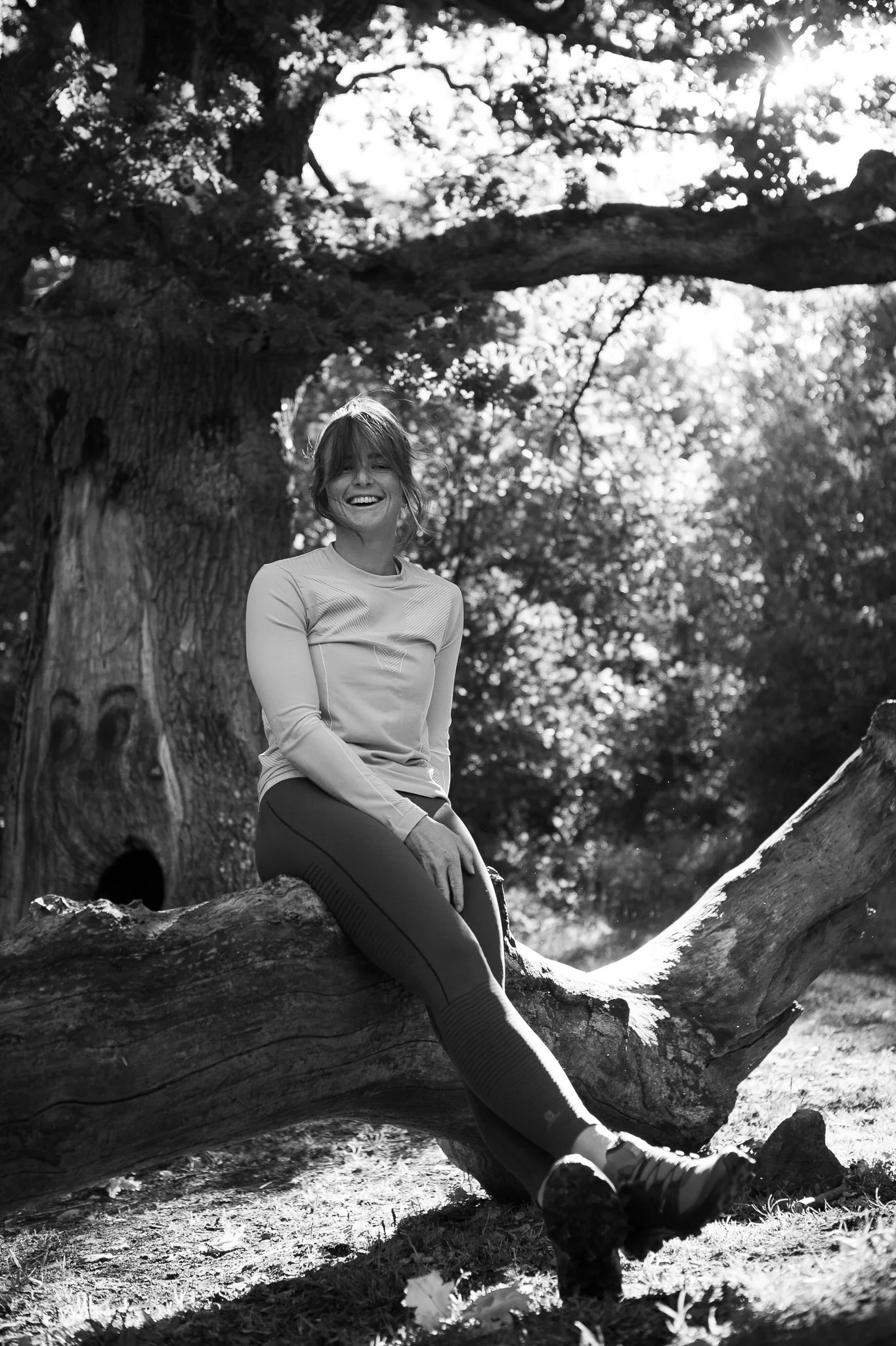 IMG_4965 kopia (kopia).jpg