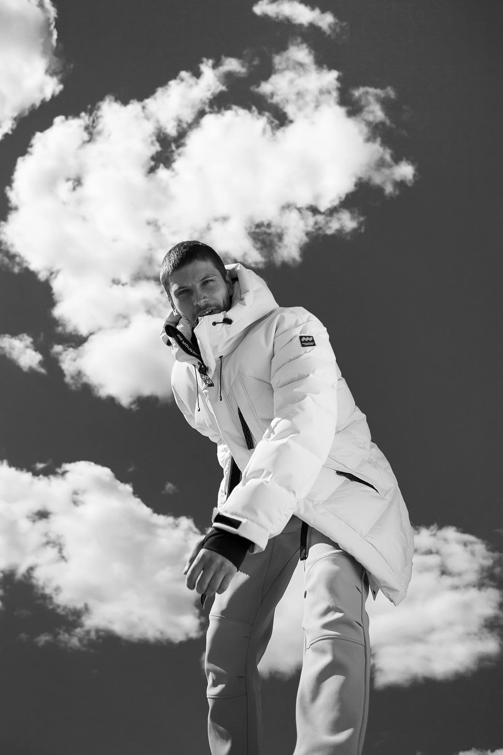 IMG_3262 (kopia).jpg