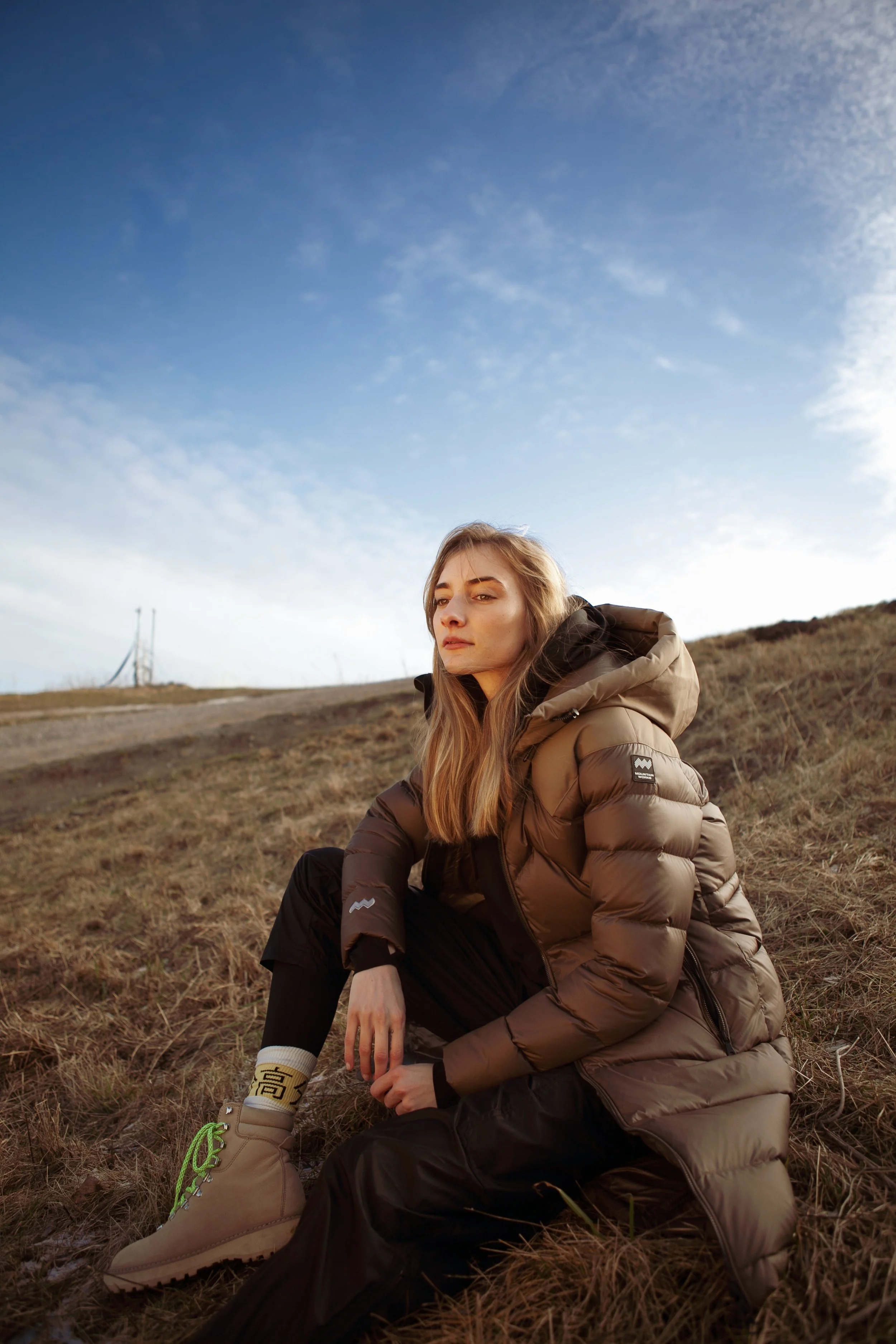 IMG_6069 (kopia).jpg