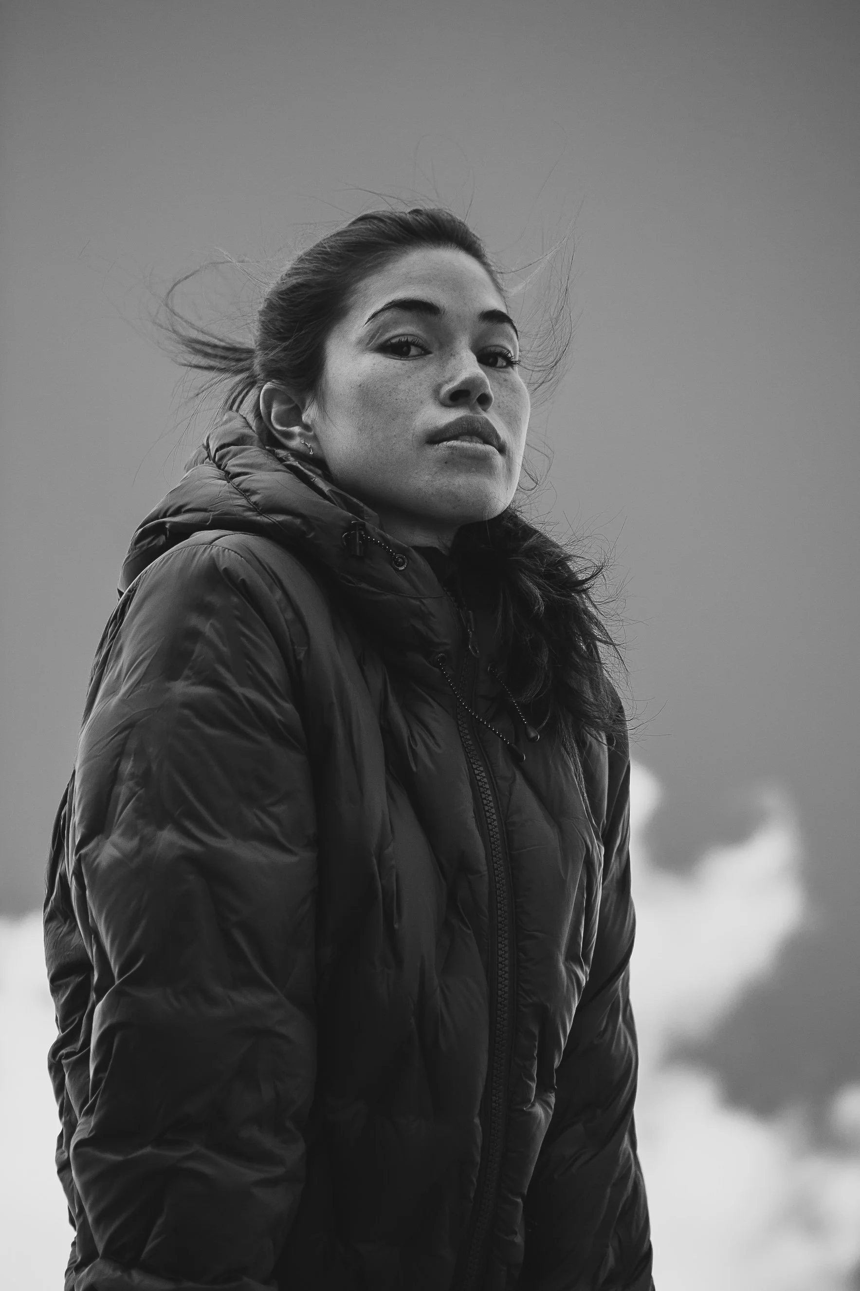 IMG_2934 (kopia).jpg