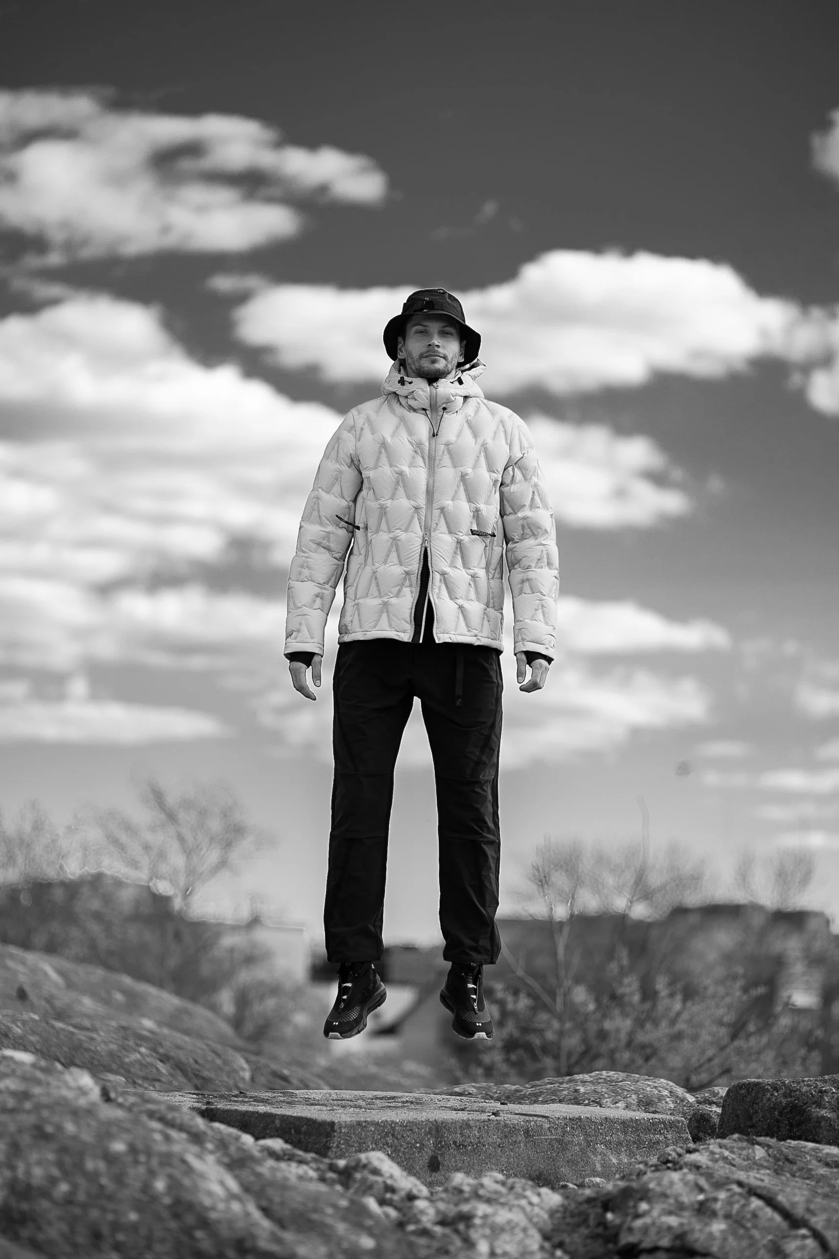 IMG_3593 (kopia).jpg