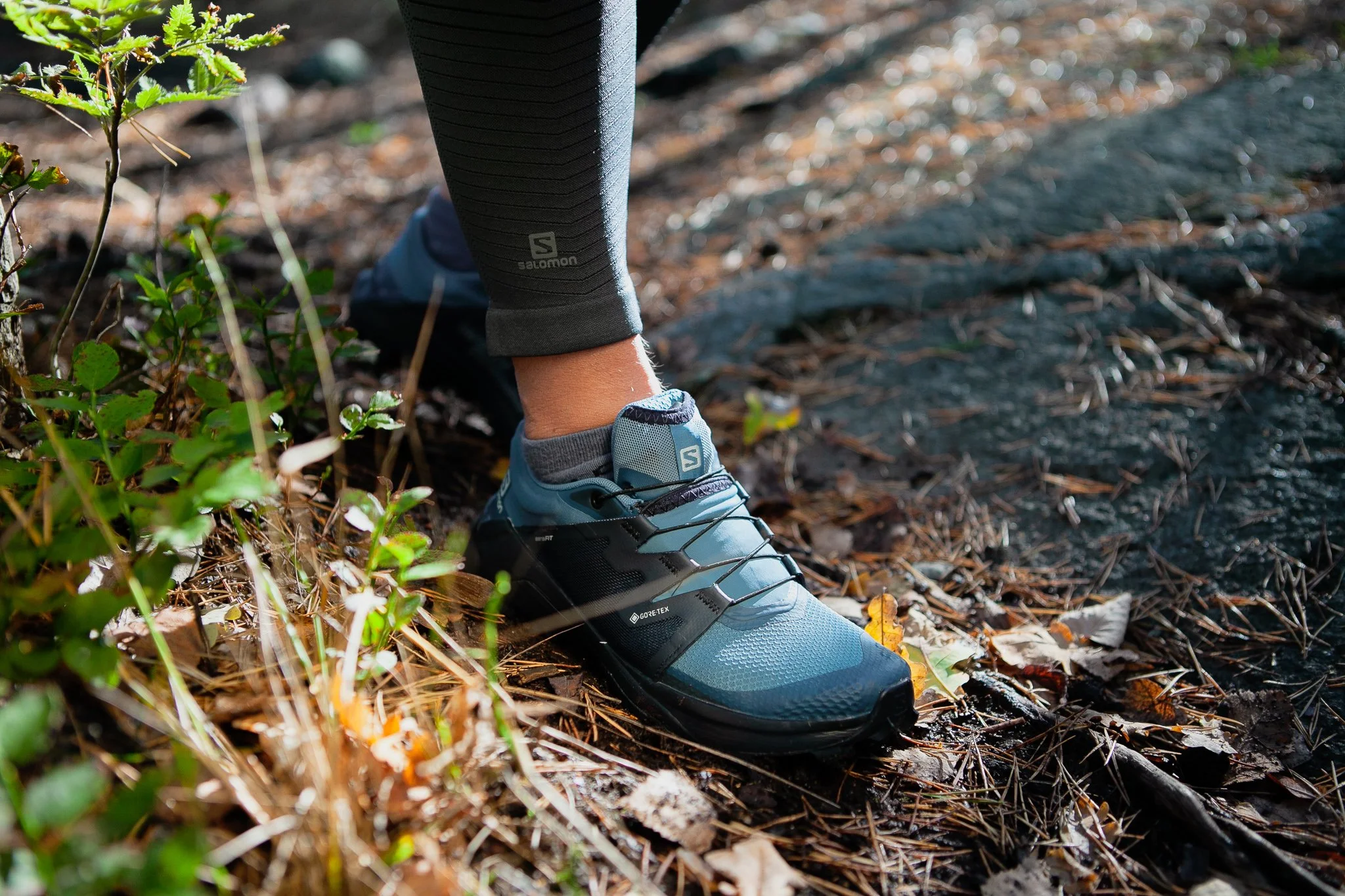 IMG_4850 (kopia).jpg