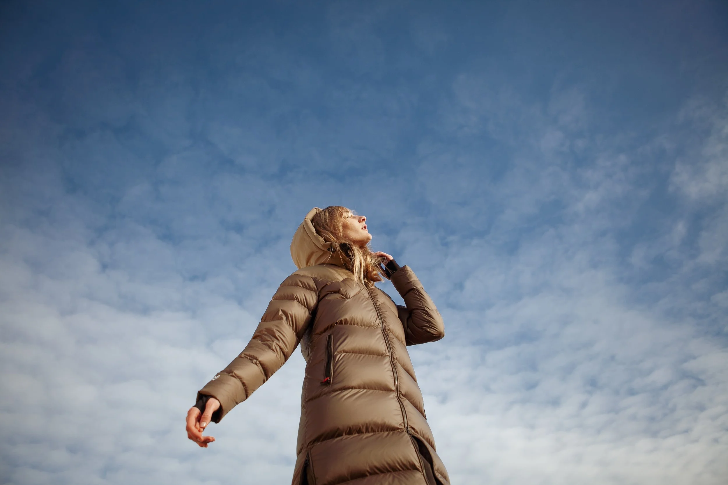 IMG_6198 (kopia).jpg