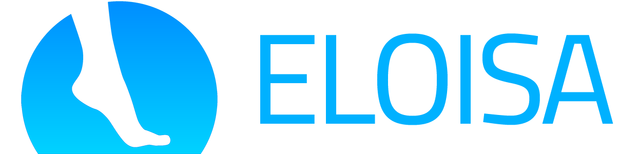 eloisa-logo.png