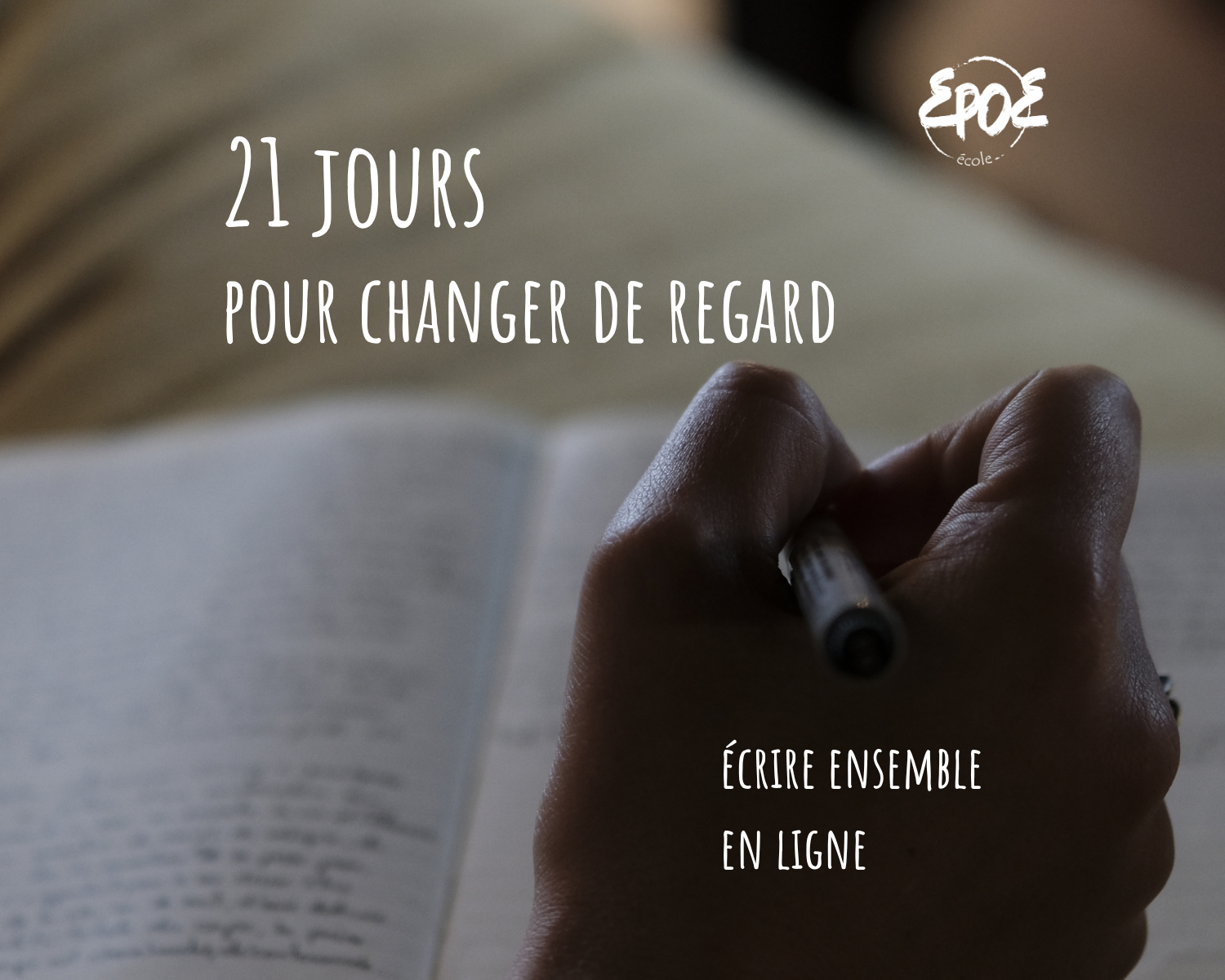 21 jours_visuel pour page ateliers.png