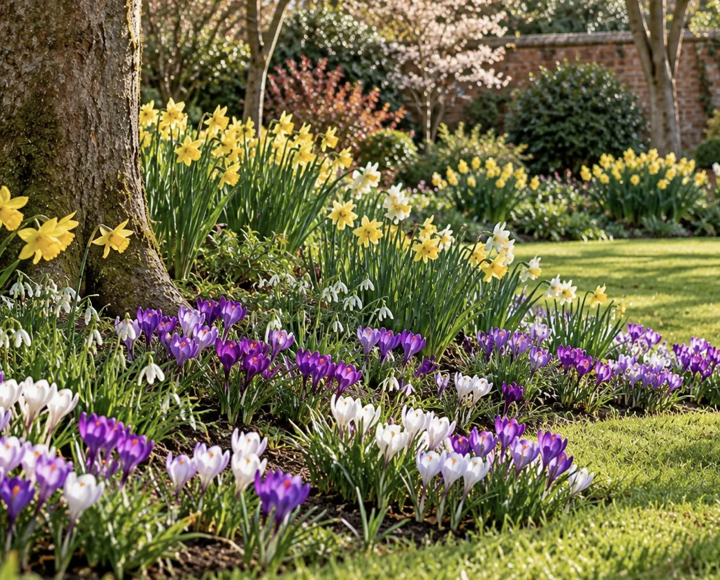 succession-bulb-planting
