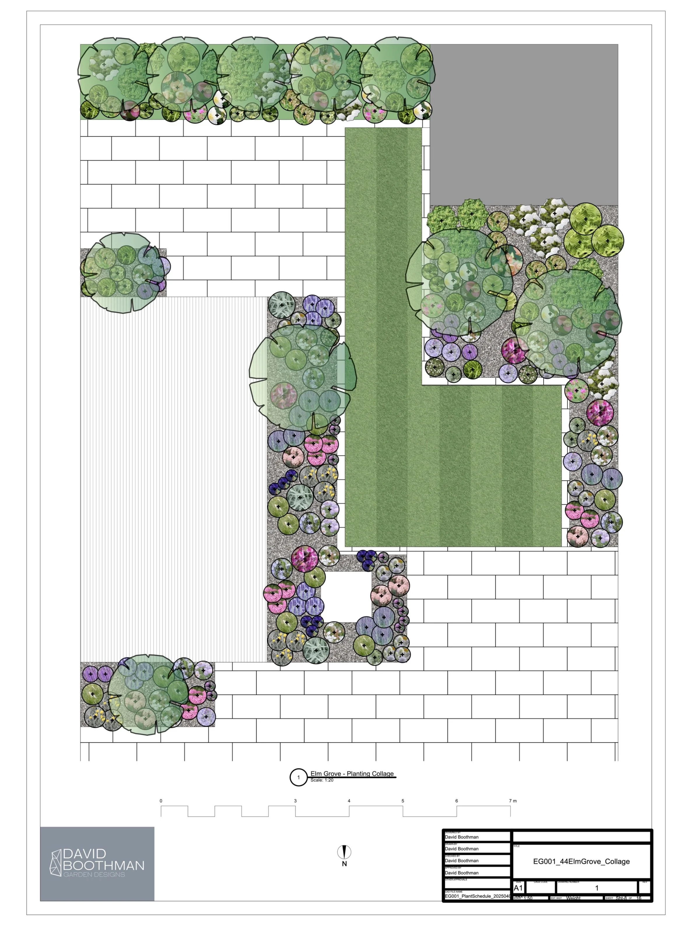 planting-design-collage.jpg